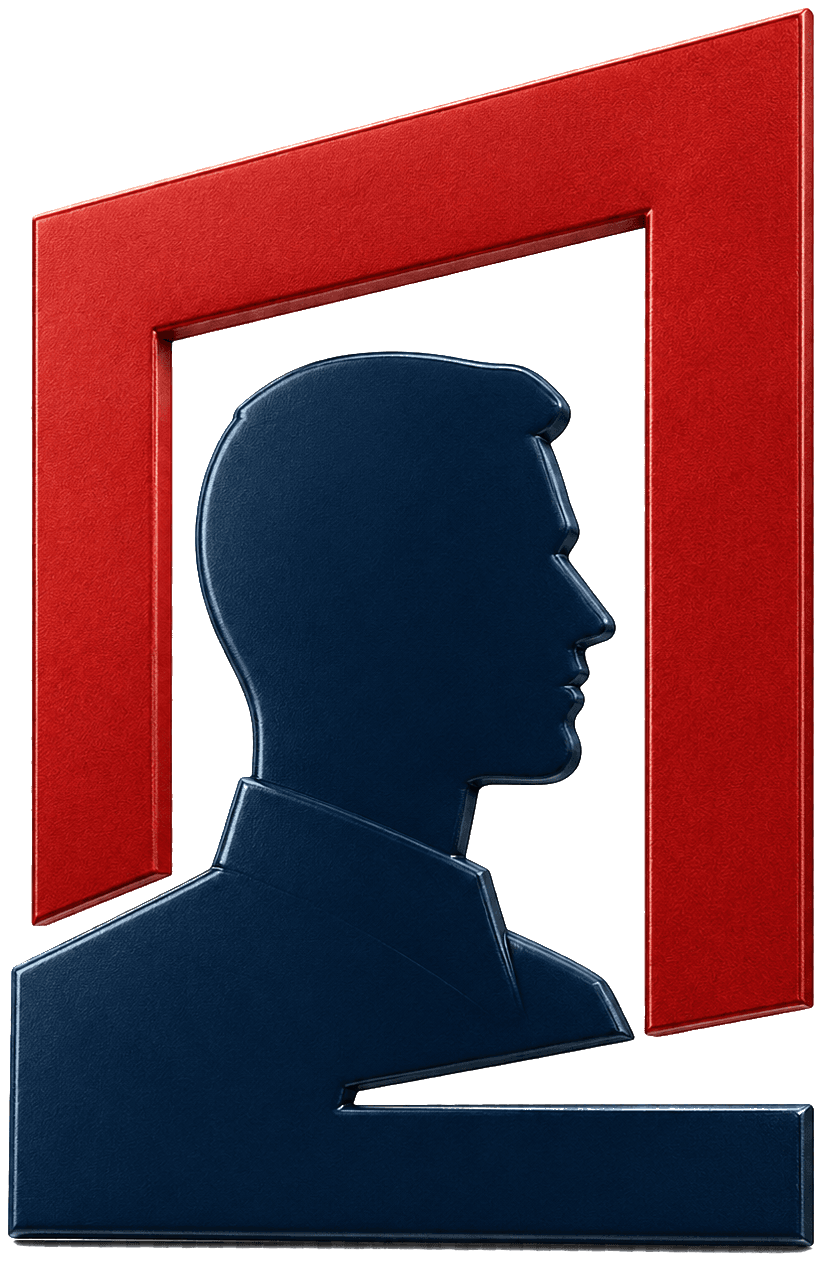 OfficialWho