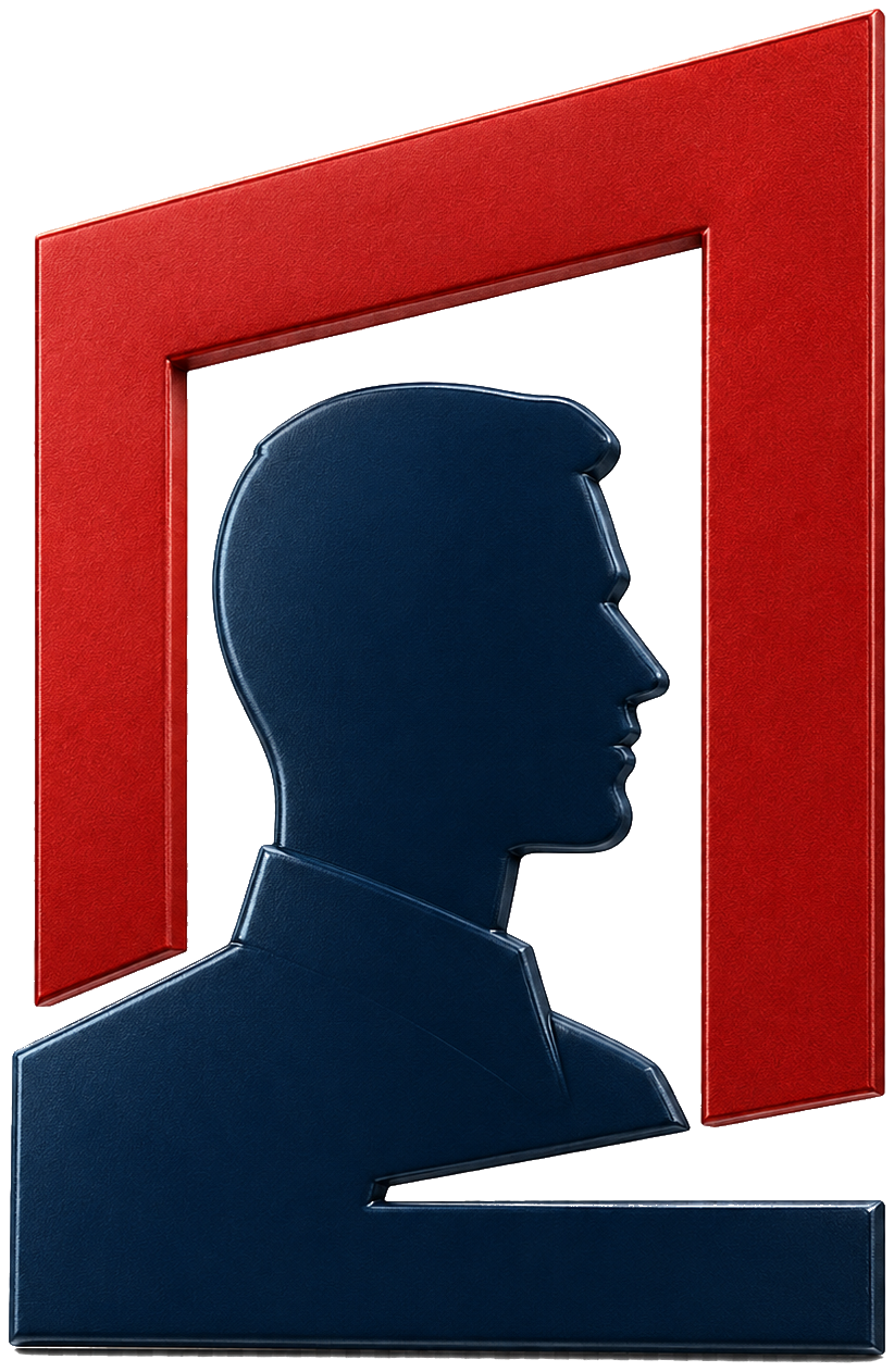 OfficialWho